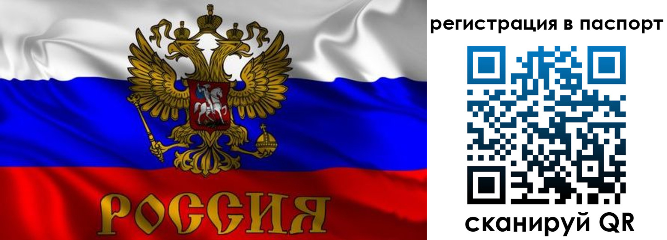 найти адрес прописки в Новороссийске